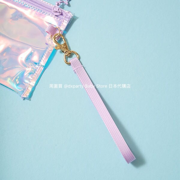 Lycee Mine Beach Bags (Direct from Japan) and Other Brands: Summer Swimwear Special
