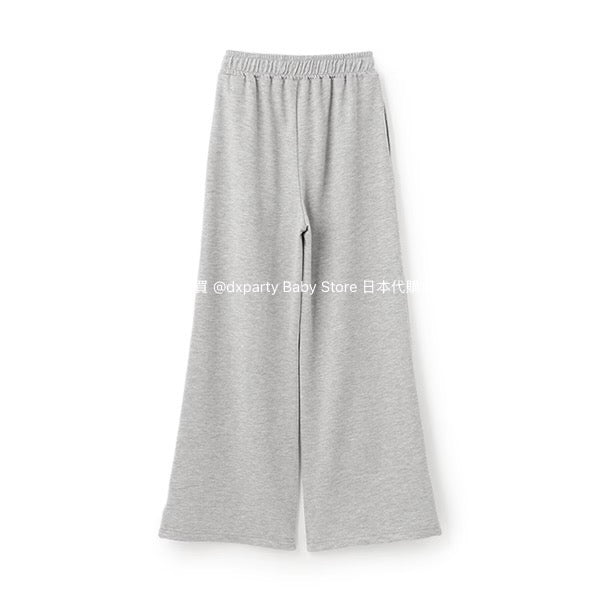 Lovetoxic Quick-Drying Sports Pants (140-170cm) for Girls (Summer)