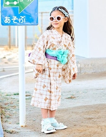 Lycee Mine Sunglasses and Swimsuits (Direct from Japan) - Summer Fun