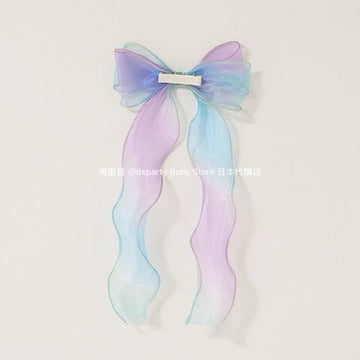 Lycee mine hairpins/hair accessories series shipped directly from Japan