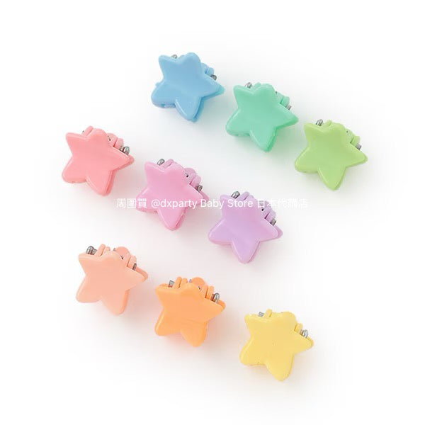 Japan direct pe#main hairpin set hand jewelry / hair accessories series