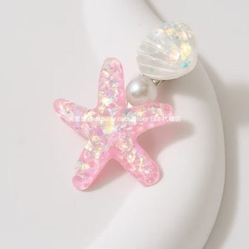 Lycee mine hairpins/hair accessories series shipped directly from Japan