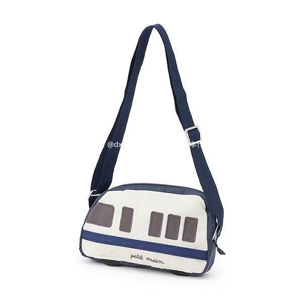 Japan direct delivery pe#main crossbody bag series other brands