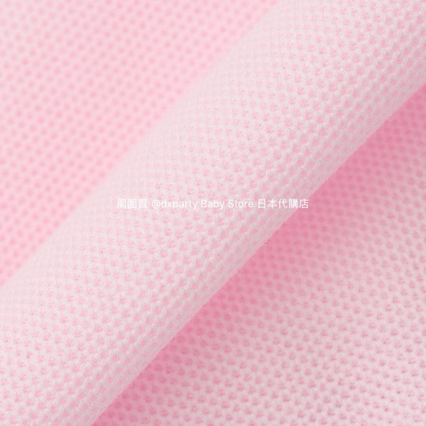 Japanese children's clothing mini#ML short polo top 100-140cm girls summer TOPS