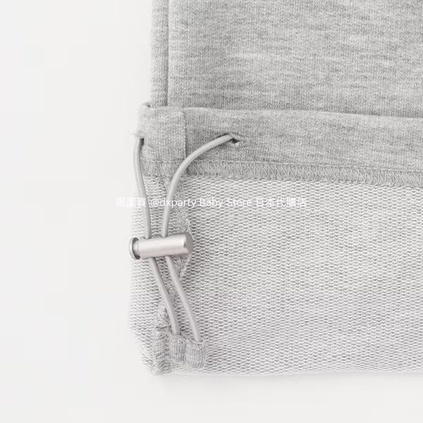 Lovetoxic Quick-Drying Sports Pants (140-170cm) for Girls (Summer)