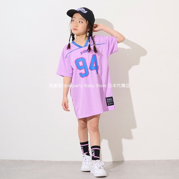 X-girl Stages Cap 48-56cm Hat Series Direct from Japan