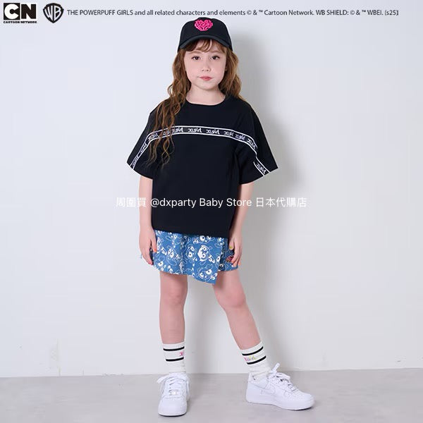 X-girl Stages Cap 48-56cm (Direct from Japan)