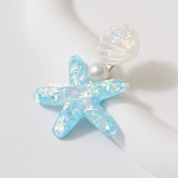 Lycee mine hairpins/hair accessories series shipped directly from Japan