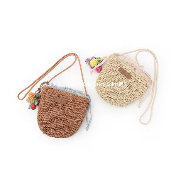 Japan direct delivery pe#main crossbody bag series other brands