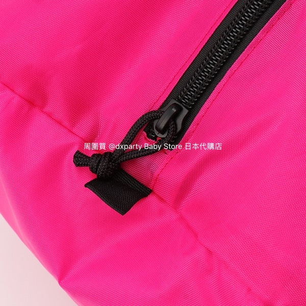 Mini #ML Ultra Lightweight Tote Bag 10L (Shipped from Japan) Other Brands