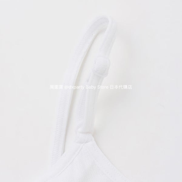 Lovetoxic Quick-Drying Vest (140-160cm) for Girls (Summer TOPS)