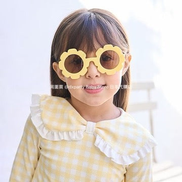 Lycee Mine Sunglasses and Swimsuits (Direct from Japan) - Summer Fun