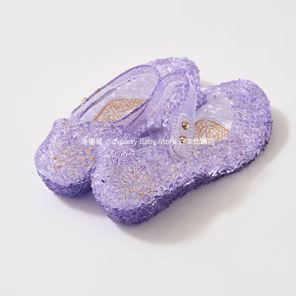 Lycee Mine sandals (SS-LL) shipped directly from Japan. Also available: other brands and summer swimwear specials.