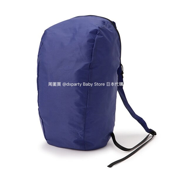 Mini #ML Ultra Lightweight Backpack 10L (Shipped Directly from Japan)