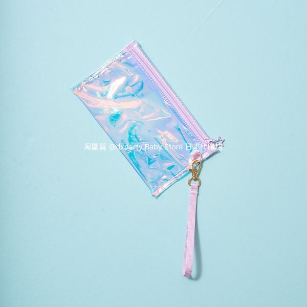 Lycee Mine Beach Bags (Direct from Japan) and Other Brands: Summer Swimwear Special