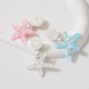 Lycee mine hairpins/hair accessories series shipped directly from Japan