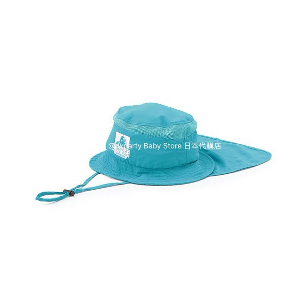 XLARGE KIDS bucket hat 48-56cm direct from Japan