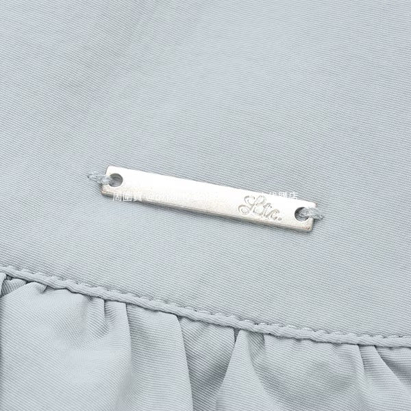 Lovetoxic Japanese Children's Clothing Bubble Skirt 140-160cm Girls Summer SKIRTS