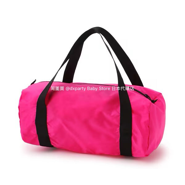 Mini #ML Ultra Lightweight Tote Bag 10L (Shipped from Japan) Other Brands