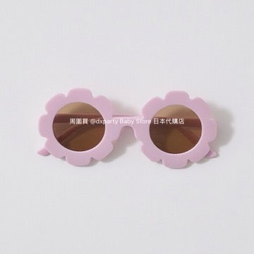Lycee Mine Sunglasses and Swimsuits (Direct from Japan) - Summer Fun