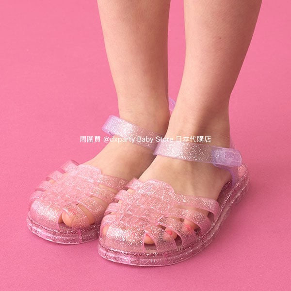 Lycee Mine sandals (SS-LL) direct from Japan. Also available: other brands and summer swimwear specials.