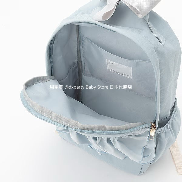 Japan direct pe#main backpack series other brands