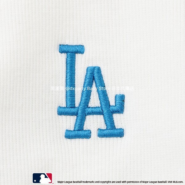 Lovetoxic x MLB Quick-Drying Vest (140-170cm) for Girls (Summer TOPS)