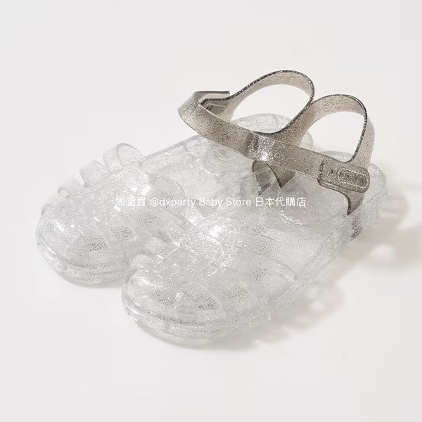 Lycee Mine sandals (SS-LL) direct from Japan. Also available: other brands and summer swimwear specials.