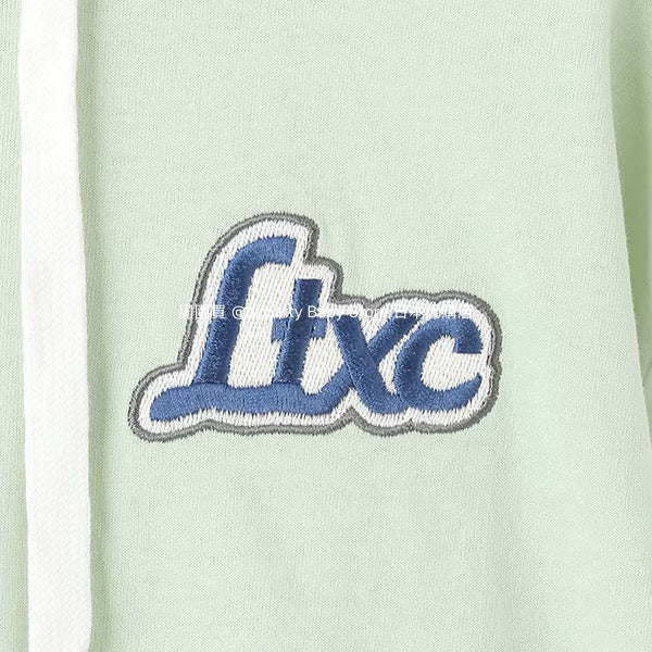 Lovetoxic Japanese Children's Clothing Two-Piece Sports Set (140-170cm) Girls Summer TOPS PANTS