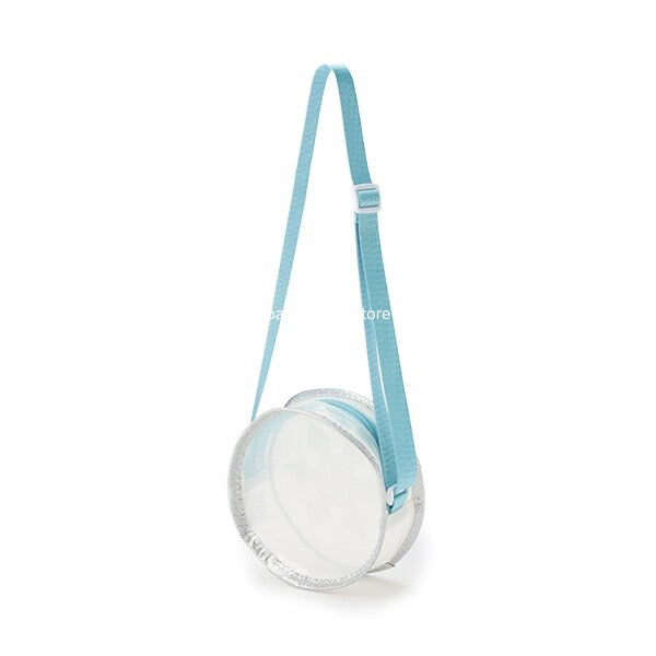 pe#main beach crossbody bags (shipped directly from Japan) and other brands. Summer swimwear collection.