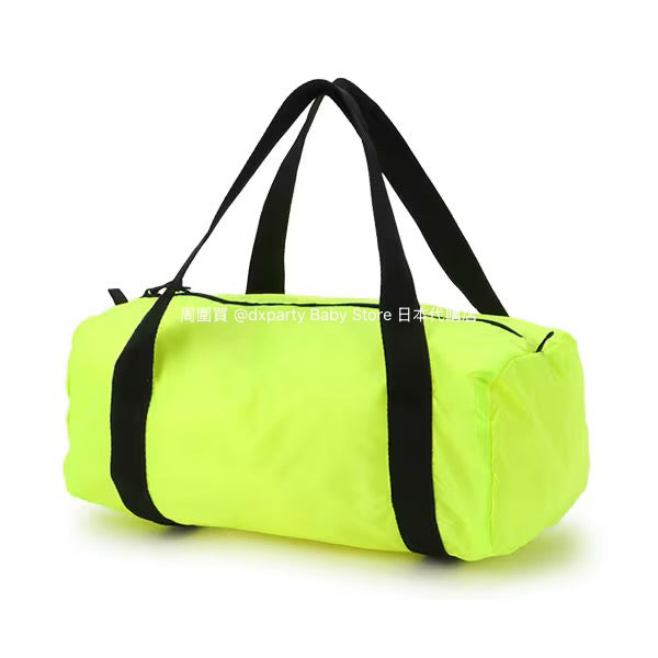 Mini #ML Ultra Lightweight Tote Bag 10L (Shipped from Japan) Other Brands