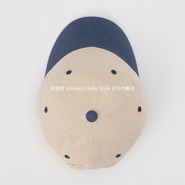Japan direct pe#main Cap hat 50-54cm hat series