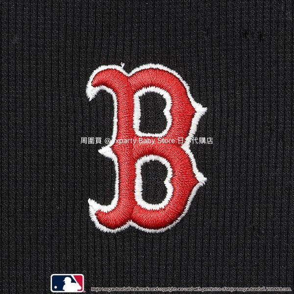 Lovetoxic x MLB Quick-Drying Vest (140-170cm) for Girls (Summer TOPS)