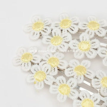 Japan direct pe#main hairpin pair of hand jewelry / hair accessories series