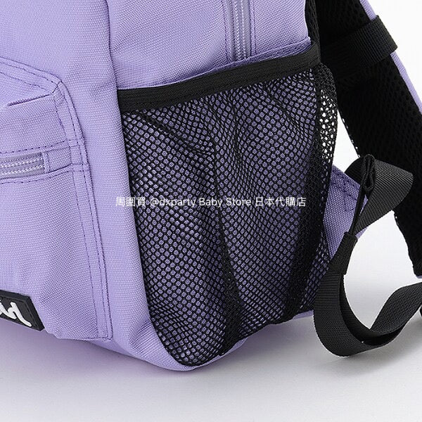 X-girl Stages backpack series and other brands shipped directly from Japan