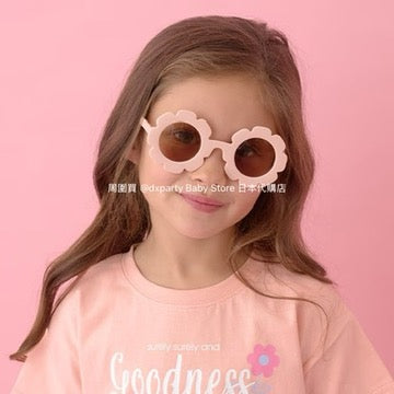 Lycee Mine Sunglasses and Swimsuits (Direct from Japan) - Summer Fun