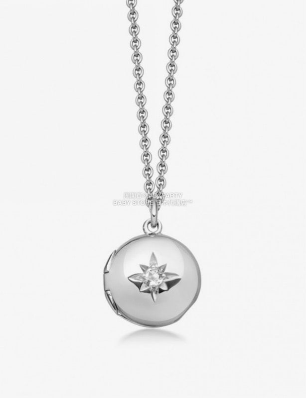 英美直送 ASTLEY CLARKE Worth £906 12-Day Limited-Edition 18ct Yellow-Gold Vermeil And Sterling-Silver 聖誕倒數日曆 大人款 聖誕快樂特輯 聖誕倒數日曆 滿$900可加$25免運 Christmas Advent Calendars 2025