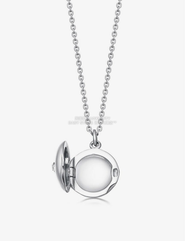 英美直送 ASTLEY CLARKE Worth £906 12-Day Limited-Edition 18ct Yellow-Gold Vermeil And Sterling-Silver 聖誕倒數日曆 大人款 聖誕快樂特輯 聖誕倒數日曆 滿$900可加$25免運 Christmas Advent Calendars 2025