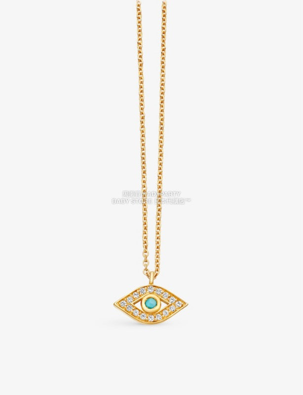 英美直送 ASTLEY CLARKE Worth £906 12-Day Limited-Edition 18ct Yellow-Gold Vermeil And Sterling-Silver 聖誕倒數日曆 大人款 聖誕快樂特輯 聖誕倒數日曆 滿$900可加$25免運 Christmas Advent Calendars 2025