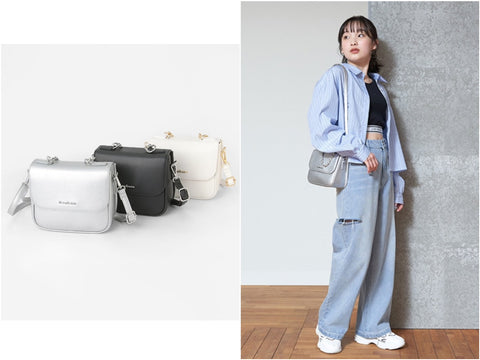 日本直送 LoveTC 斜孭袋 包系列 其他品牌