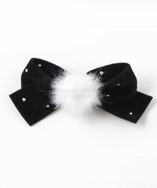 Apres les cours sandals (14-19cm) shipped directly from Japan. Also available: other brands and summer swimwear collection.