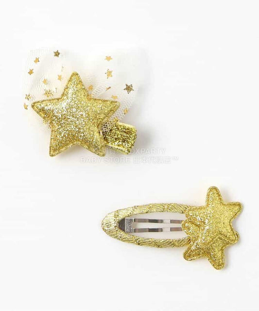 Apres les cours sandals (14-19cm) shipped directly from Japan. Also available: other brands and summer swimwear collection.