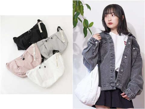 日本直送 LoveTC Shoulder bag 包系列 其他品牌