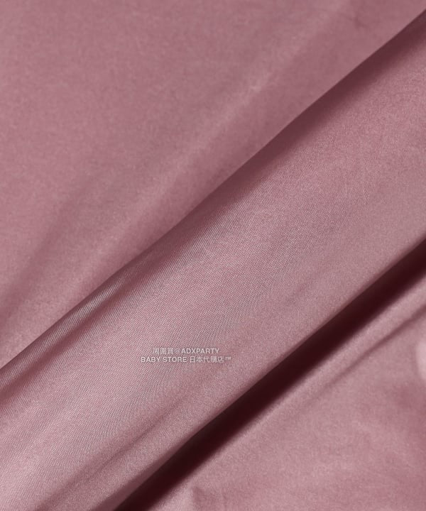 日本童裝 BEAMS こども ビームス 羽絨外套 110-140cm 男童款/女童款 秋冬季 (適合寒冷天氣、溫度低天氣及落雪)OUTERWEAR