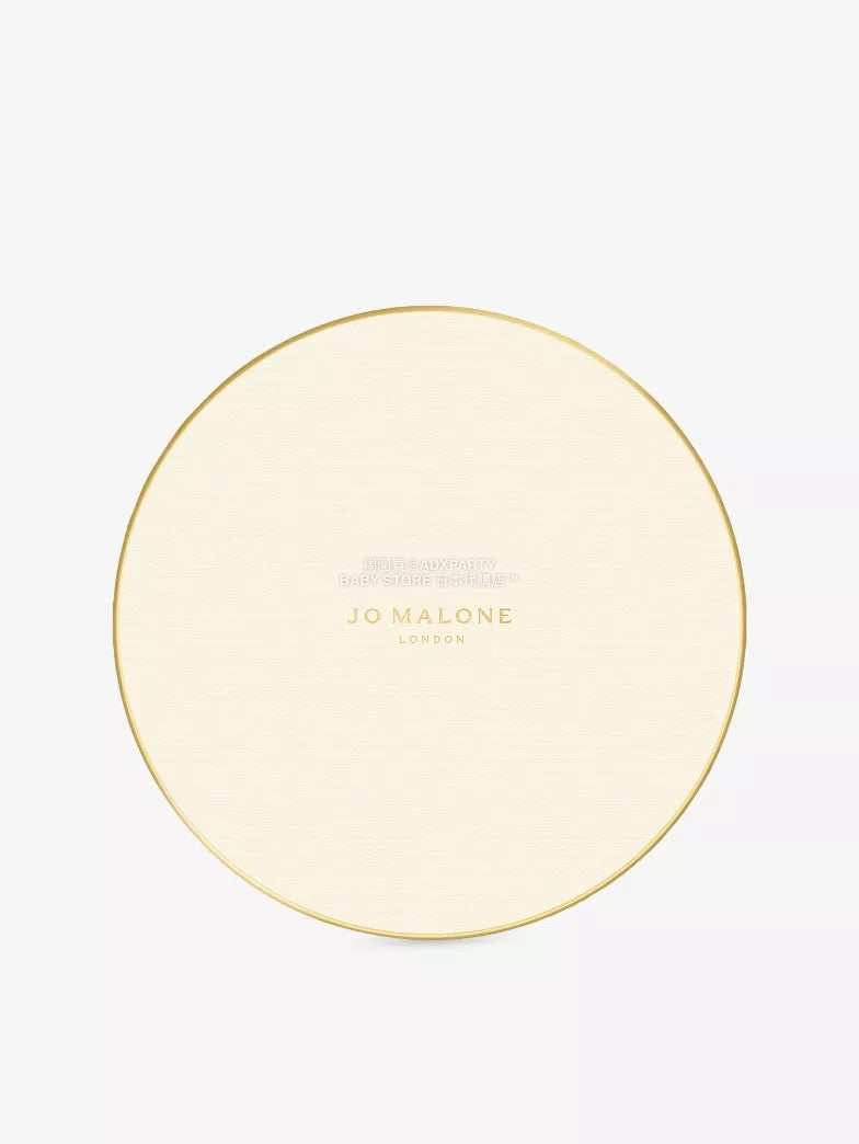 英美直送 JO MALONE LONDON 25 Day Luxury Worth £539聖誕倒數日曆 大人款 聖誕快樂特輯 聖誕倒數日曆 滿$900可加$25免運 Christmas Advent Calendars 2025