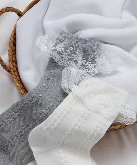 Apres les cours sandals (14-19cm) shipped directly from Japan. Also available: other brands and summer swimwear collection.