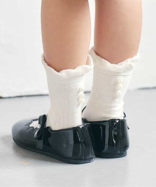 Apres les cours sandals (14-19cm) shipped directly from Japan. Also available: other brands and summer swimwear collection.