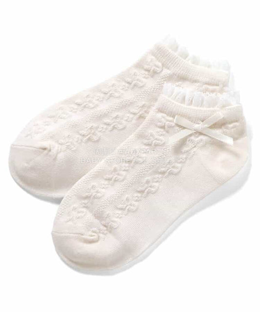 Apres les cours sandals (14-19cm) shipped directly from Japan. Also available: other brands and summer swimwear collection.