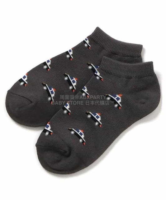 Apres les cours sandals (14-19cm) shipped directly from Japan. Also available: other brands and summer swimwear collection.