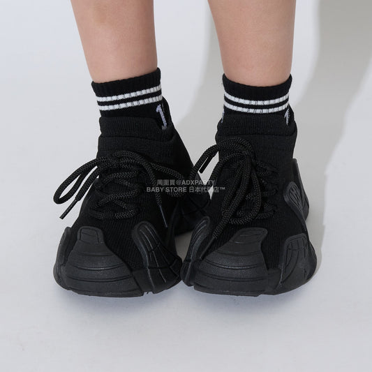 日本直送 b・ROOM 波鞋 17-21cm 鞋系列 其他品牌